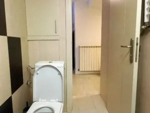 Sale, office space, 41m², Vračar Hram, Vračar Sve Podlokacije - image 9