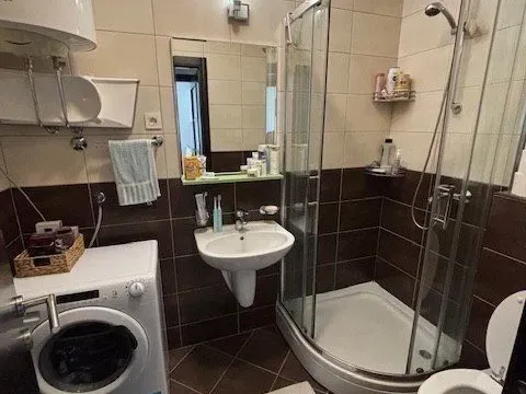 Prodaja, jednosoban stan, 40m², Budva okolina, Budva - image 7