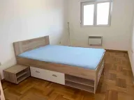 Rent, one bedroom apartment, 55m², Ljubović, Podgorica - image 9