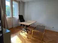 Izdavanje, poslovni prostor, 65m², Preko Morače, Podgorica - image 6