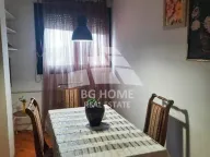 Izdavanje, jednosoban stan, 59m², Botanička Bašta, Palilula Sve Podlokacije - image 3