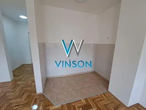 Prodaja, stan, 26m², Telep, Novi Sad Sve Podlokacije - image 3
