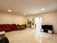 Rent, apartment, 55m², Risan, Kotor - image 2