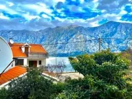 Prodaja, kuća, 249m², Stoliv, Kotor - image 6