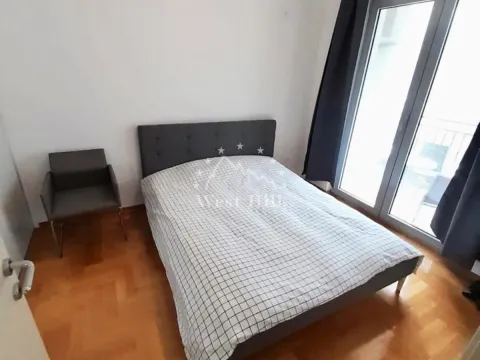 Prodaja, jednosoban stan, 50m², Morinj, Kotor - image 5