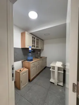 Rent, office space, 200m², Bečići, Budva - image 7