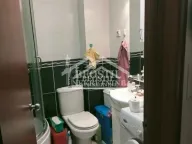 Prodaja, jednosoban stan, 24m², Batajnica, Beograd - image 2