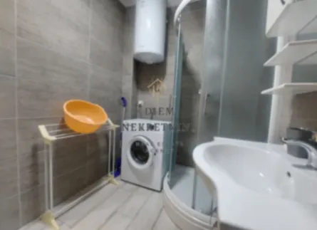 Izdavanje, jednosoban stan, 55m², Seljanovo, Tivat - image 3