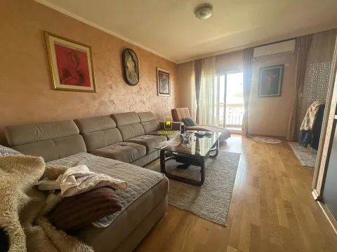 Prodaja, dvosoban stan, 79m², Zabjelo, Podgorica - image 3