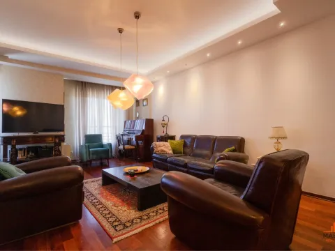 Rent, one bedroom apartment, 94m², Preko Morače, Podgorica - image 3