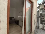 Izdavanje, dvosoban stan, 50m², Vračar Centar, Vračar Sve Podlokacije - image 8