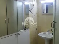 Izdavanje, četvorosoban stan, 150m², Čubura, Beograd - image 7