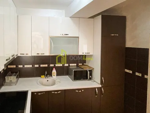 Prodaja, dvosoban stan, 74m², Stara Varoš, Podgorica - image 6