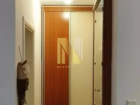 Izdavanje, dvosoban stan, 43m², Podbara, Novi Sad Sve Podlokacije - image 4