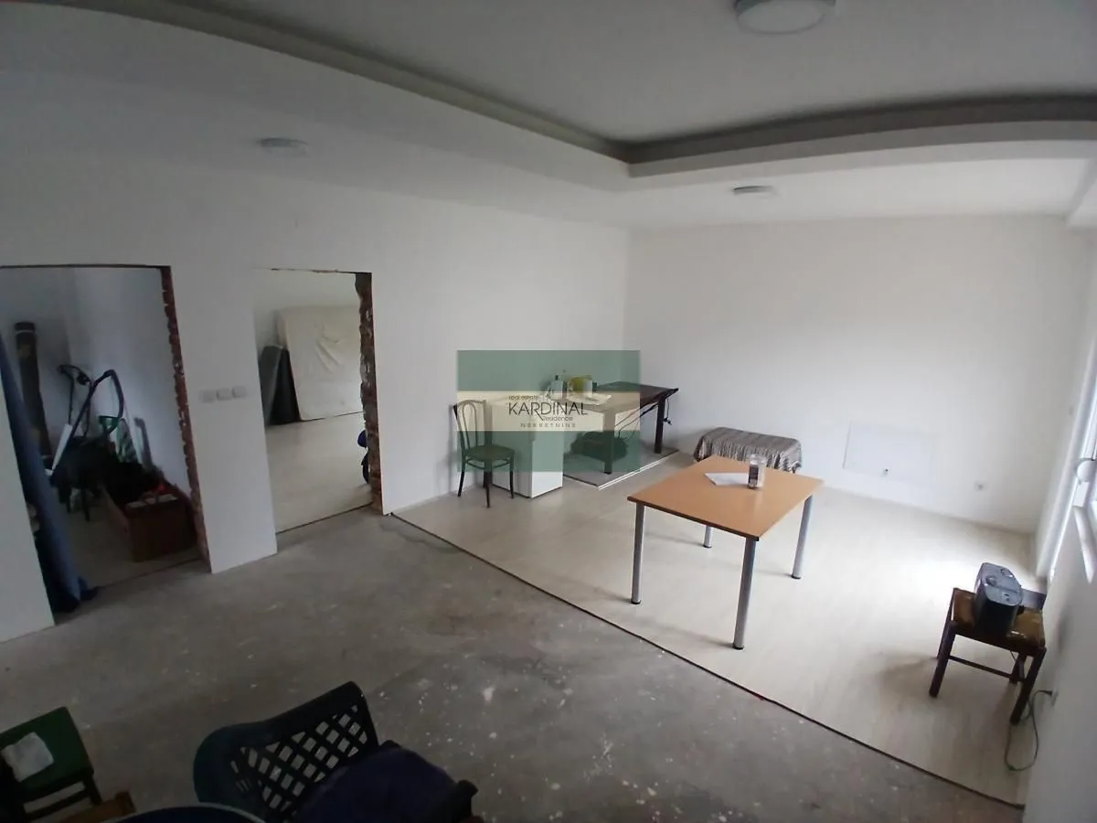 Prodaja, kuća, 89m², Pivara, Jagodina