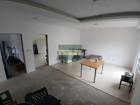 Sale, house, 89m², Centar, Jagodina - image 3