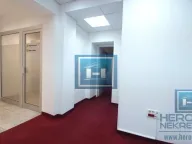 Rent, office space, 171m², Centar, Jagodina - image 26