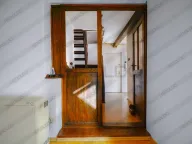 Prodaja, četvorosoban stan, 96m², Savski Venac, Beograd - image 10