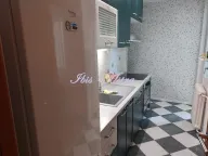 Izdavanje, trosoban stan, 80m², Stari Grad, Beograd - image 10