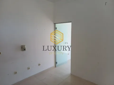 Rent, office space, 52m², Zabjelo, Podgorica - image 5