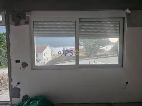 Prodaja, dvosoban stan, 60m², Kumbor, Herceg Novi - image 9
