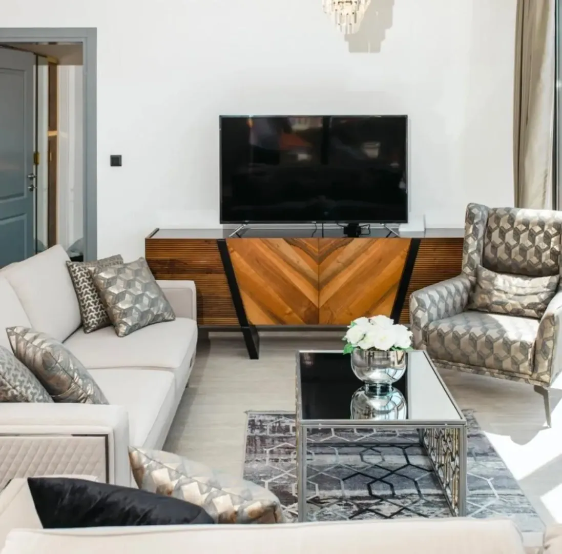 Rent, house, 240m², Bigova, Kotor