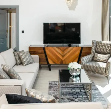 Rent, house, 240m², Bigova, Kotor - image 10