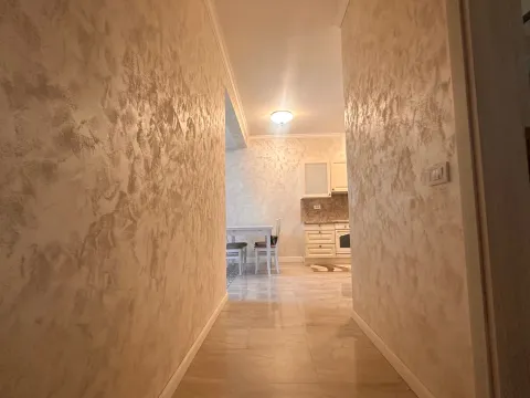 Prodaja, trosoban stan, 115m², Bečići, Budva - image 9