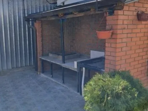 Izdavanje, kuća, 90m², Petrovaradin, Novi Sad - image 13