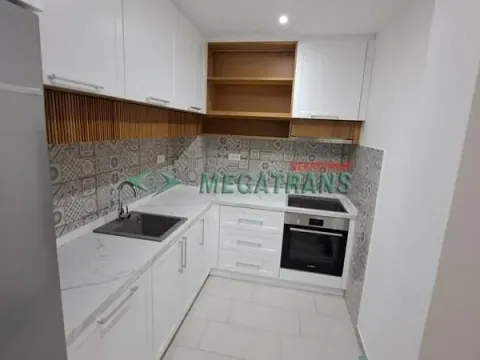 Izdavanje, dvosoban stan, 66m², Liman 1, Novi Sad Sve Podlokacije - image 17