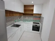 Izdavanje, dvosoban stan, 66m², Liman 1, Novi Sad Sve Podlokacije - image 17