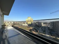 Izdavanje, četvorosoban stan, 127m², Master Kvart, Podgorica - image 6