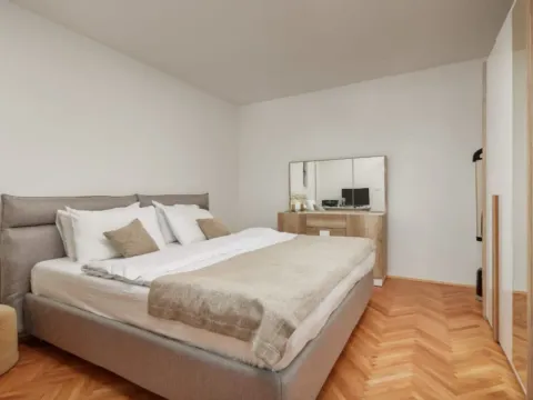 Rent, house, 150m², Kavač, Kotor - image 7