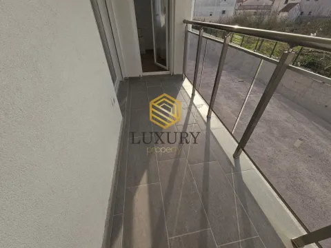 Izdavanje, jednosoban stan, 47m², Zagorič, Podgorica - image 10