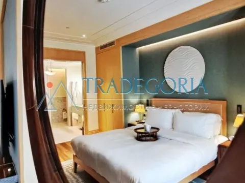 Prodaja, jednosoban stan, 87m², Tivat, Crna Gora - image 6