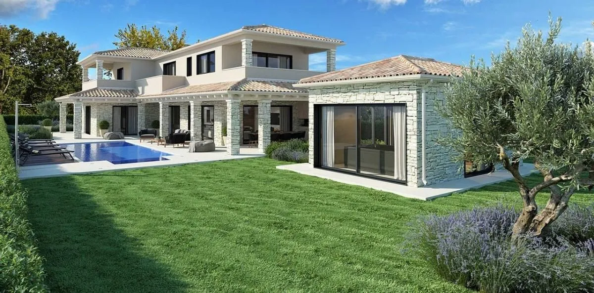 Prodaja, plac, 3100m², Podgorica, Crna Gora