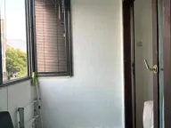 Prodaja, stan, 38m², Stari Aerodrom, Podgorica - image 9