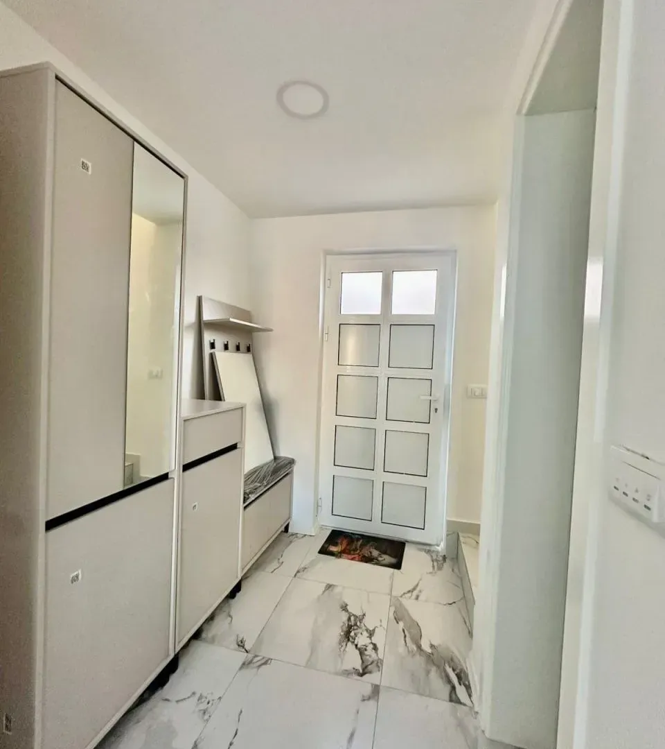 Sale, house, 84m², Đuraševići, Tivat
