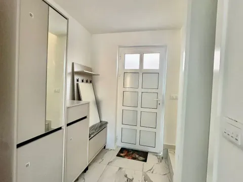 Prodaja, kuća, 84m², Đuraševići, Tivat - image 6