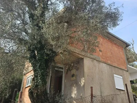 Prodaja, kuća, 74m², Centar, Bar - image 6