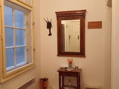 Prodaja, trosoban stan, 70m², Stari Grad, Beograd - image 4