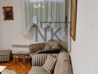 Izdavanje, dvosoban stan, 59m², Momišići, Podgorica - image 3
