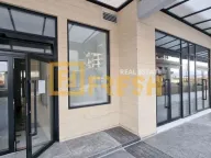 Prodaja, poslovni prostor, 3m², City Kvart, Podgorica - image 2