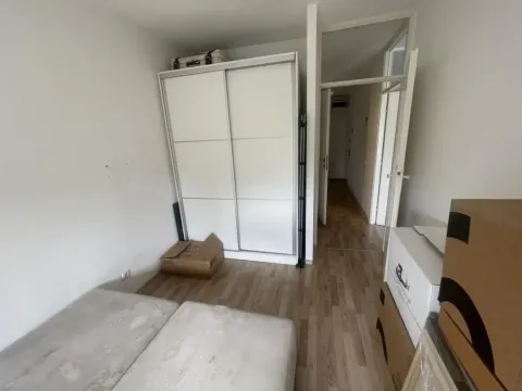 Prodaja, trosoban stan, 75m², Novi Beograd Blok 64, Novi Beograd Sve Podlokacije - image 2