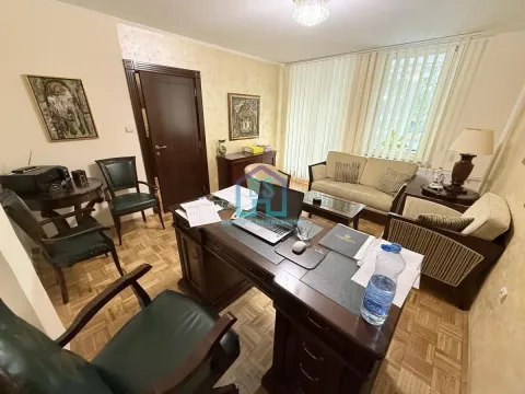Prodaja, trosoban stan, 72m², Bulevar Oslobodjenja, Novi Sad Sve Podlokacije - image 2