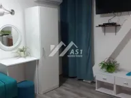 Izdavanje, stan, 30m², Centar, Novi Sad - image 3