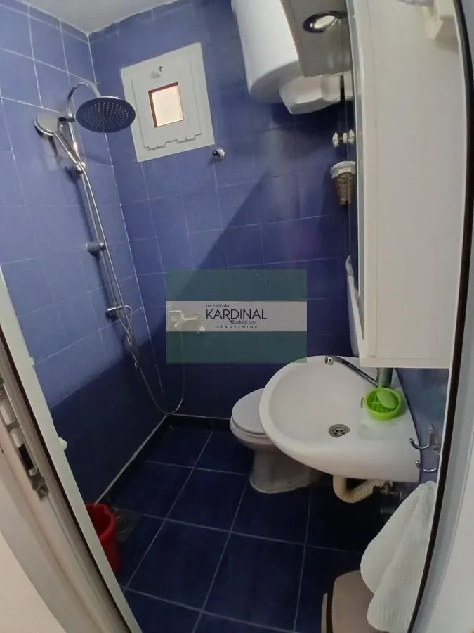 Prodaja, kuća, 240m², Jabučar, Kragujevac