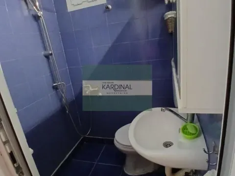 Prodaja, kuća, 240m², Jabučar, Kragujevac - image 24