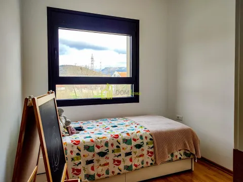 Prodaja, trosoban stan, 106m², Zagorič, Podgorica - image 20