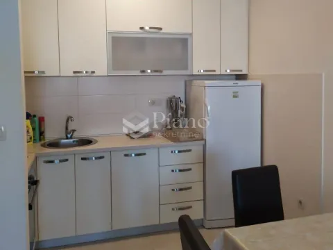 Rent, one bedroom apartment, 47m², City Kvart, Podgorica - image 4